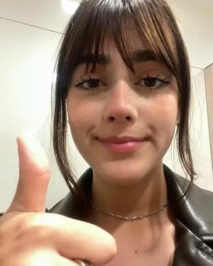 Aangelarrochista OnlyFans Leaked Free Thumbnail Picture - #lU2rC3xMcR