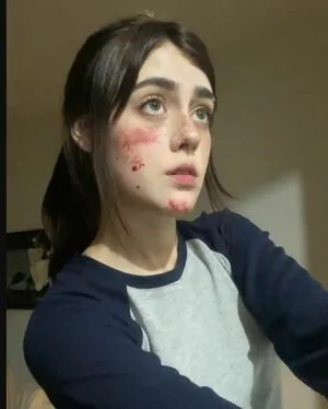 Aangelarrochista OnlyFans Leaked Free Thumbnail Picture - #ldjYhRW2TX