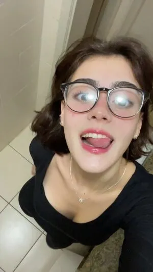 Aangelarrochista OnlyFans Leaked Free Thumbnail Picture - #lgYPAofP8O