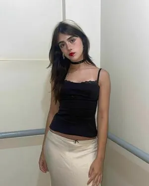 Aangelarrochista OnlyFans Leaked Free Thumbnail Picture - #lyTZIfpTA9