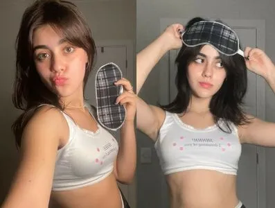 Aangelarrochista OnlyFans Leaked Free Thumbnail Picture - #mXBuhedtpU