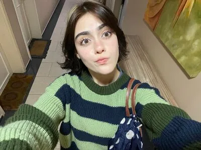 Aangelarrochista OnlyFans Leaked Free Thumbnail Picture - #nLCJX1Zg9F