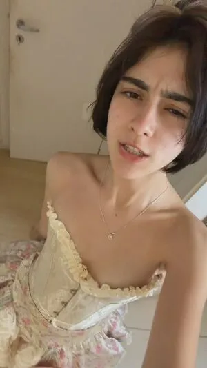 Aangelarrochista OnlyFans Leaked Free Thumbnail Picture - #nQDLGOjybE