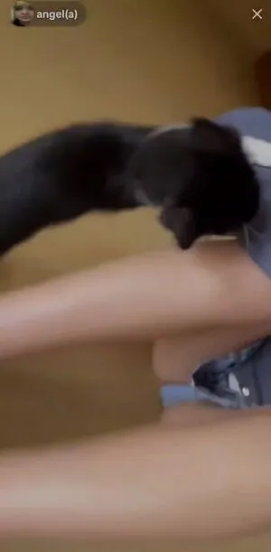 Aangelarrochista OnlyFans Leaked Free Thumbnail Picture - #njr2rq4zOC