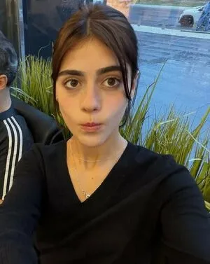 Aangelarrochista OnlyFans Leaked Free Thumbnail Picture - #oFddo5gp7l