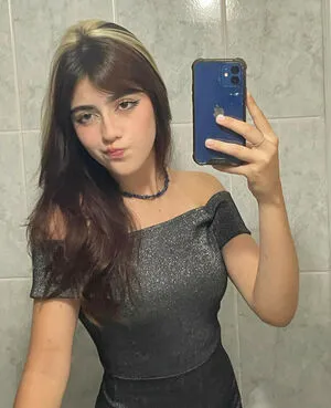 Aangelarrochista OnlyFans Leaked Free Thumbnail Picture - #oIRKW1FtqN