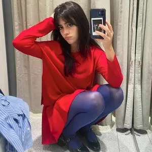 Aangelarrochista OnlyFans Leaked Free Thumbnail Picture - #oMF3wzzTgk