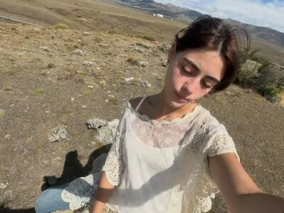 Aangelarrochista OnlyFans Leaked Free Thumbnail Picture - #oaeHglVpwB