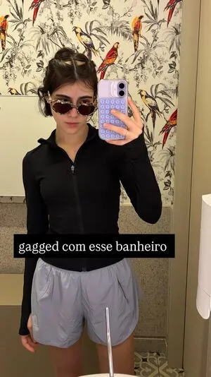 Aangelarrochista OnlyFans Leaked Free Thumbnail Picture - #ob7Vts5onB