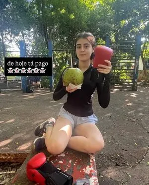 Aangelarrochista OnlyFans Leaked Free Thumbnail Picture - #oqh8U0WOri