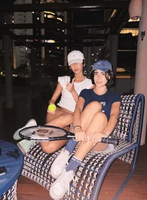 Aangelarrochista OnlyFans Leaked Free Thumbnail Picture - #p3ICxX6mD7