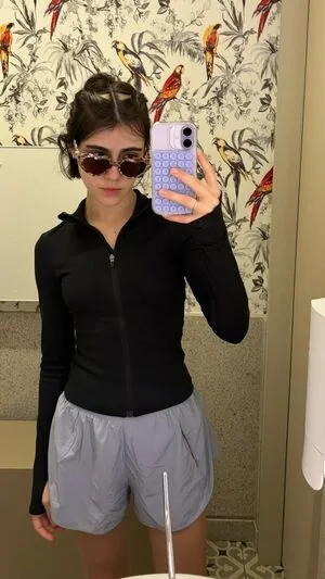 Aangelarrochista OnlyFans Leaked Free Thumbnail Picture - #p8ncRLvo81