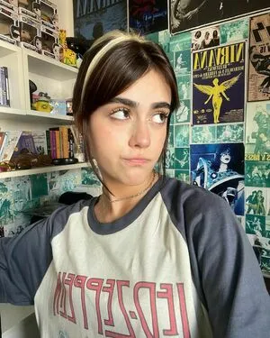 Aangelarrochista OnlyFans Leaked Free Thumbnail Picture - #pAF8A8kOEX