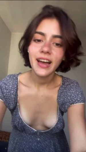 Aangelarrochista OnlyFans Leaked Free Thumbnail Picture - #pGG6dxwD6j