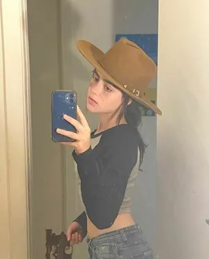 Aangelarrochista OnlyFans Leaked Free Thumbnail Picture - #pH3YtOTG6B