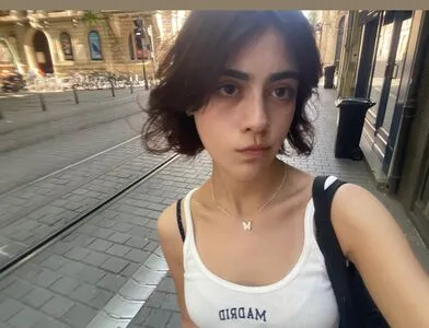 Aangelarrochista OnlyFans Leaked Free Thumbnail Picture - #pSETbEK3hq