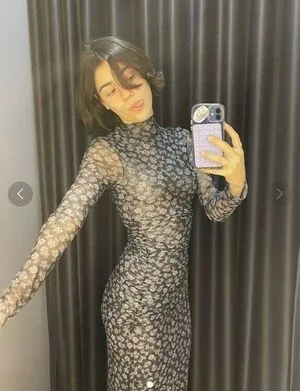 Aangelarrochista OnlyFans Leaked Free Thumbnail Picture - #pXE0h926OQ