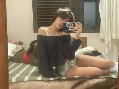 Aangelarrochista OnlyFans Leaked Free Thumbnail Picture - #pflBHe7x6m