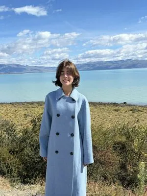 Aangelarrochista OnlyFans Leaked Free Thumbnail Picture - #q15wLFMNyM