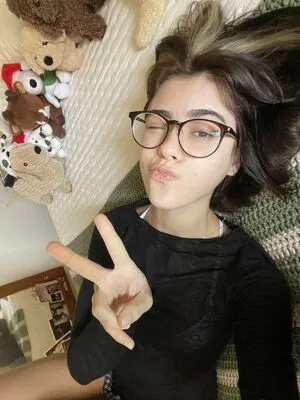 Aangelarrochista OnlyFans Leaked Free Thumbnail Picture - #qbDzH5Q0Rm