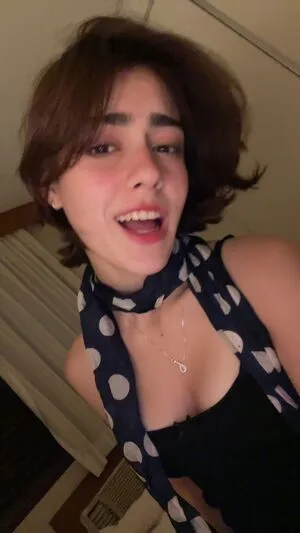 Aangelarrochista OnlyFans Leaked Free Thumbnail Picture - #rFTy52g0oi