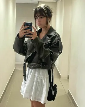 Aangelarrochista OnlyFans Leaked Free Thumbnail Picture - #rYHumTHjJZ