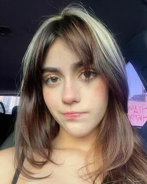 Aangelarrochista OnlyFans Leaked Free Thumbnail Picture - #s1Z0ljkowe