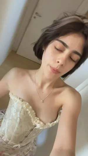 Aangelarrochista OnlyFans Leaked Free Thumbnail Picture - #s2USi7DsBe