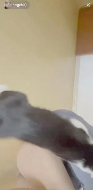 Aangelarrochista OnlyFans Leaked Free Thumbnail Picture - #snA9RmYPf0