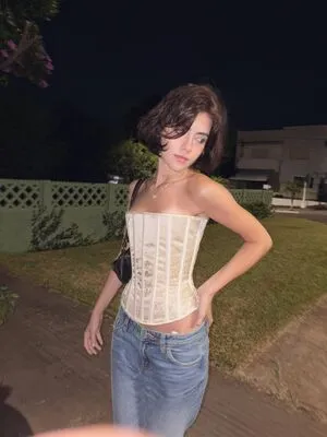 Aangelarrochista OnlyFans Leaked Free Thumbnail Picture - #snWnkAaXWE