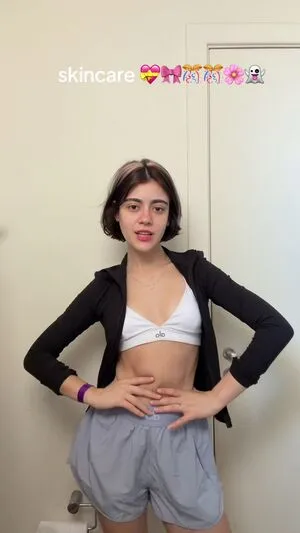 Aangelarrochista OnlyFans Leaked Free Thumbnail Picture - #stjBHk5KVb