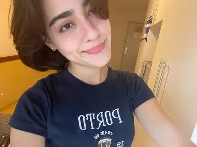 Aangelarrochista OnlyFans Leaked Free Thumbnail Picture - #svvwenLfVi