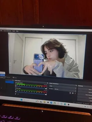 Aangelarrochista OnlyFans Leaked Free Thumbnail Picture - #tPu00vwIgi