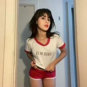 Aangelarrochista OnlyFans Leaked Free Thumbnail Picture - #thxgb5fefO
