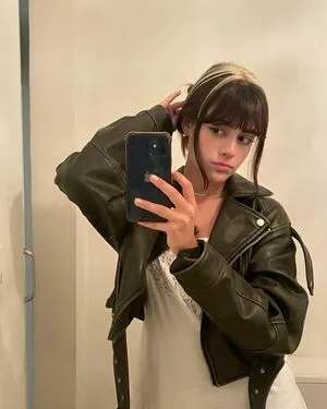 Aangelarrochista OnlyFans Leaked Free Thumbnail Picture - #tx8sWe1W2n