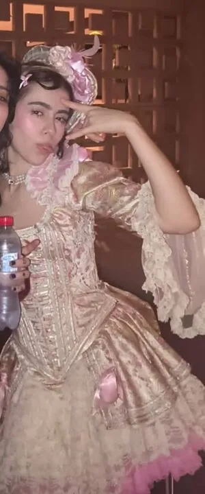 Aangelarrochista OnlyFans Leaked Free Thumbnail Picture - #uO33uoEQPB