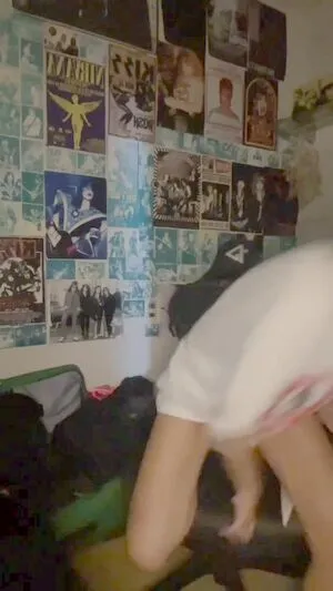 Aangelarrochista OnlyFans Leaked Free Thumbnail Picture - #uXsgKZBYAc