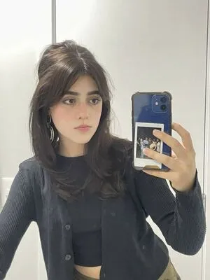 Aangelarrochista OnlyFans Leaked Free Thumbnail Picture - #ubX59TUEI6