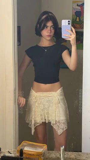 Aangelarrochista OnlyFans Leaked Free Thumbnail Picture - #v8OORyZRKk