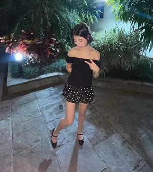 Aangelarrochista OnlyFans Leaked Free Thumbnail Picture - #vFFDfGimne