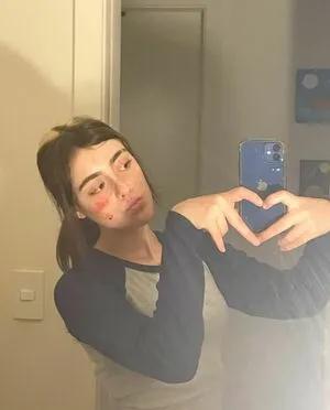 Aangelarrochista OnlyFans Leaked Free Thumbnail Picture - #vRjU7dP7hO