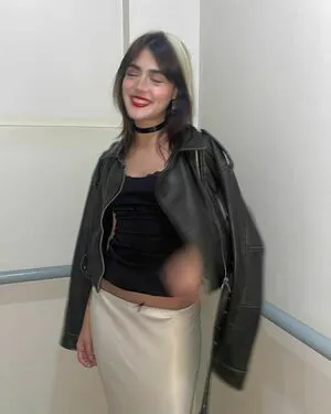 Aangelarrochista OnlyFans Leaked Free Thumbnail Picture - #vVhZUFIK2L