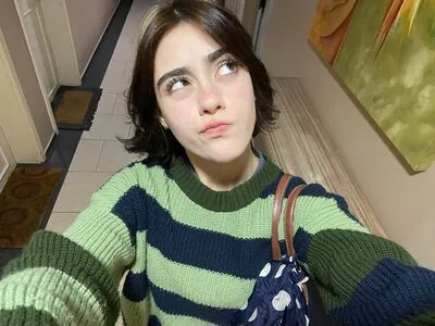 Aangelarrochista OnlyFans Leaked Free Thumbnail Picture - #voAaHNeS7o