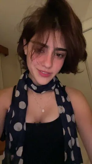 Aangelarrochista OnlyFans Leaked Free Thumbnail Picture - #vx2ZAx01kY