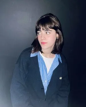 Aangelarrochista OnlyFans Leaked Free Thumbnail Picture - #w6Lcn9Rs0A