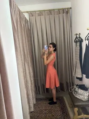 Aangelarrochista OnlyFans Leaked Free Thumbnail Picture - #wDxTQAwvMA