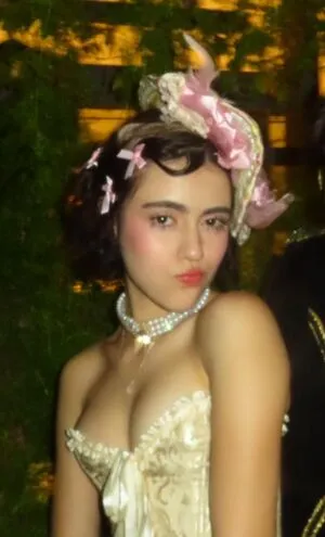 Aangelarrochista OnlyFans Leaked Free Thumbnail Picture - #wGU6APJyzK