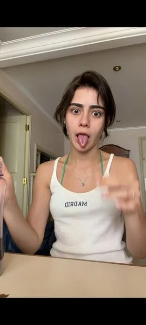 Aangelarrochista OnlyFans Leaked Free Thumbnail Picture - #wui4SxVeZN