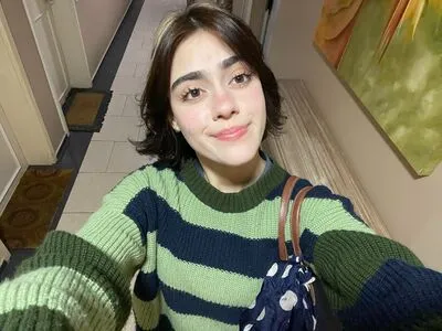 Aangelarrochista OnlyFans Leaked Free Thumbnail Picture - #wzytLEnkM0