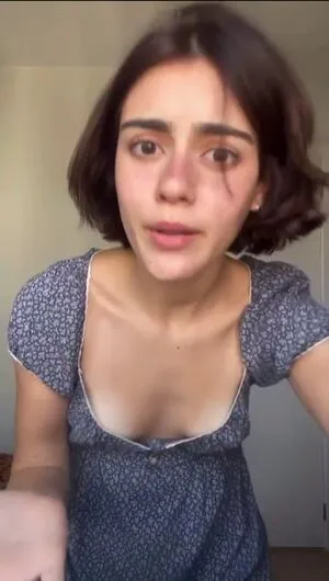 Aangelarrochista OnlyFans Leaked Free Thumbnail Picture - #xD4na1yYVK